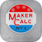 Maker Calc