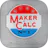 Maker Calc