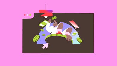 explainer video kits gallery image