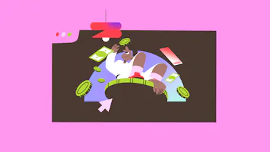 explainer video kits gallery image