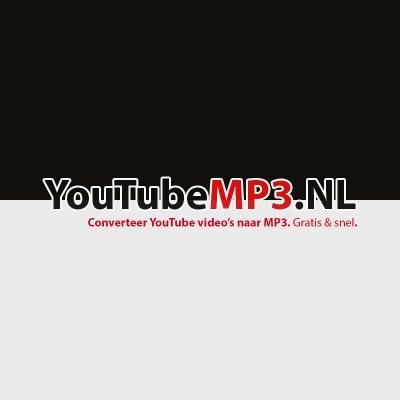 YouTubeMP3.nl gallery image