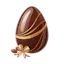 LifeRestart.AI