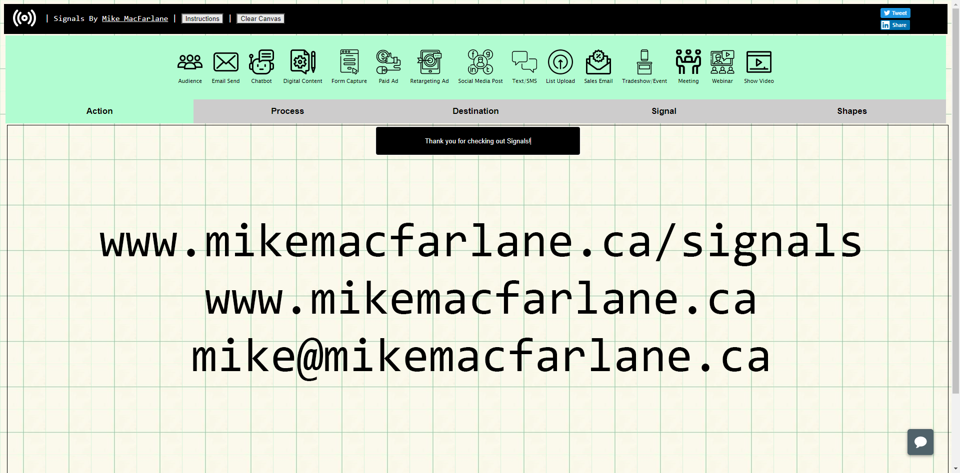 Signals gallery image