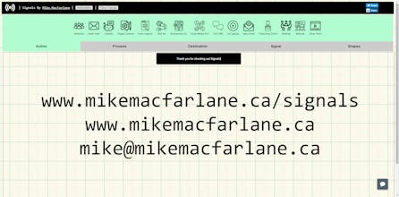 Signals gallery image