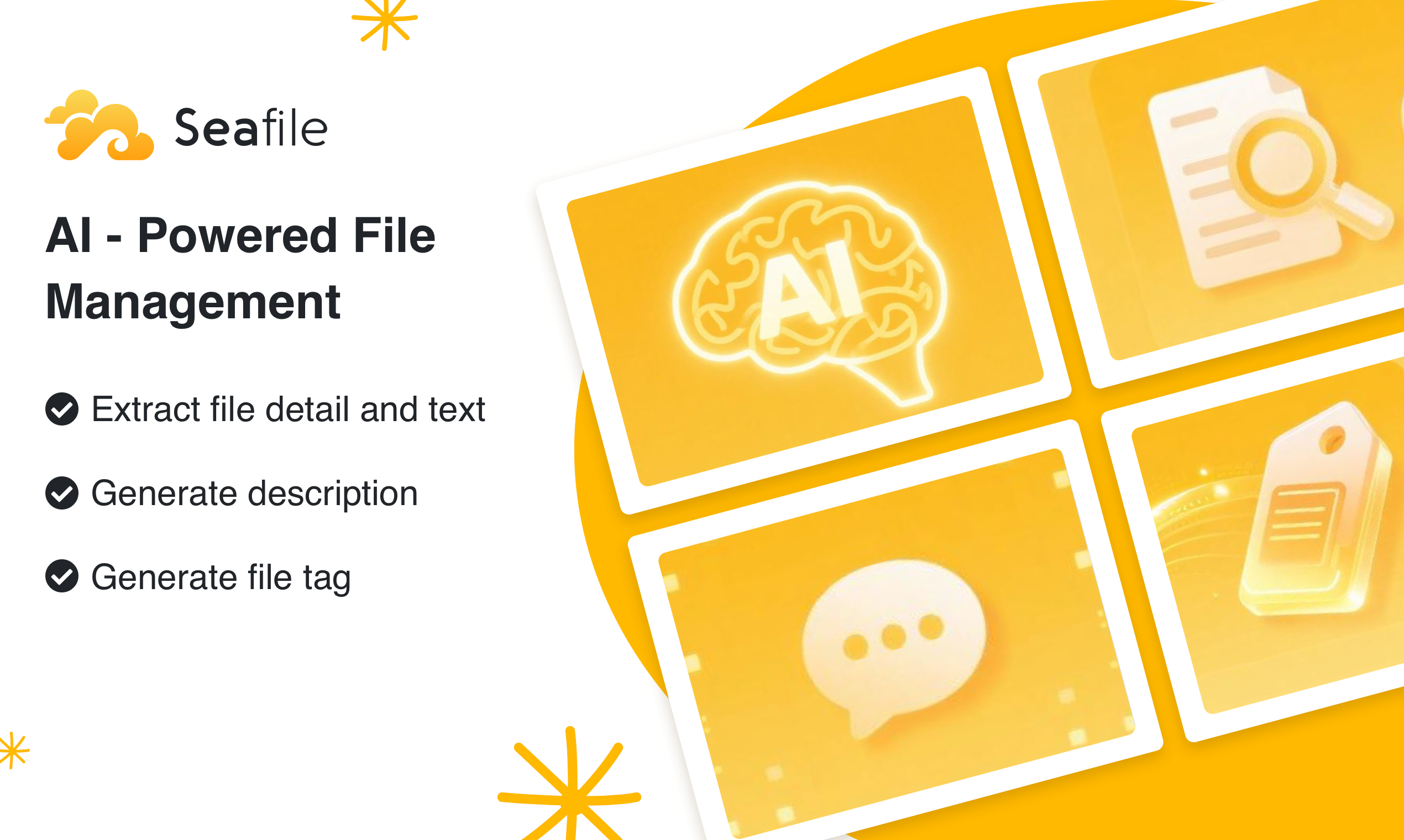 Seafile gallery image