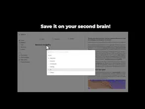 Mind Net gallery image