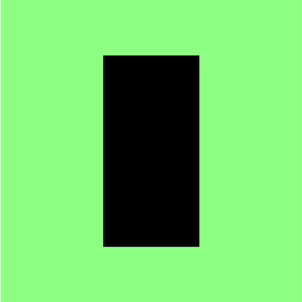 Poetri | Marketplace FaaS