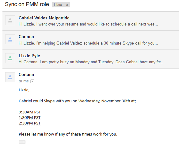 Calendar.help gallery image