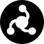 Lemora: AI Notes