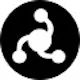 Lemora: AI Notes