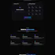 Syncworld.ai