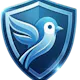SparrowPanel