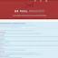 24 Pull Requests