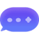Wonderchat