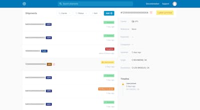 CarrierWave gallery image