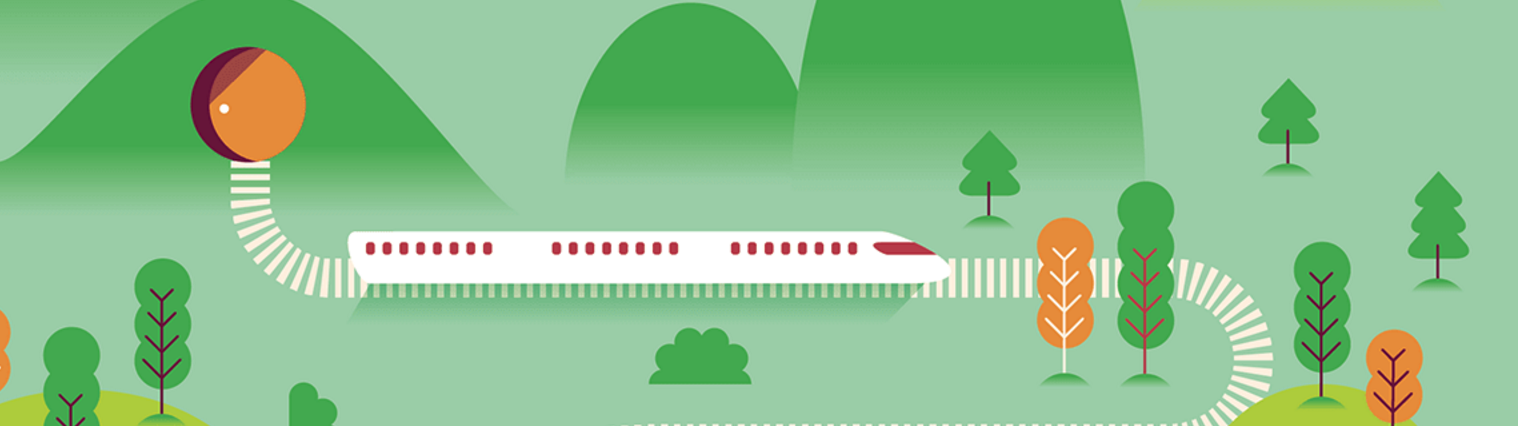 Misterfox gallery image