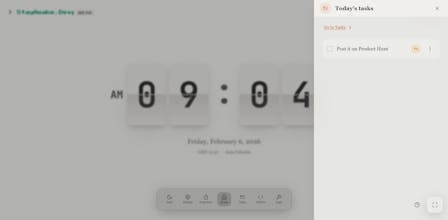 StayAwake.Dev gallery image