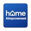 Home AImprovement AI