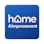 Home AImprovement AI
