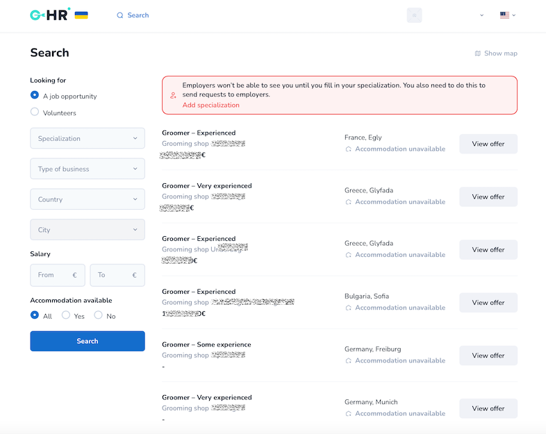 G-hr by growth.pet gallery image