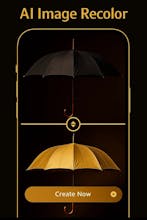 Sharpify : AI Image Enhancer gallery image