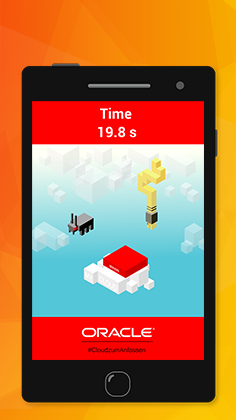 Gamewheel gallery image