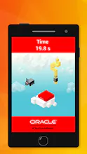 Gamewheel gallery image