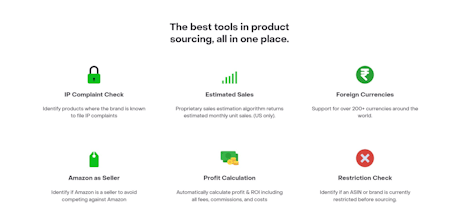 ScanUnlimited gallery image