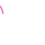 Push Protocol