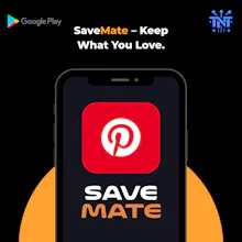 SaveMate- Video Downloader gallery image
