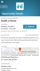 Helper Helper gallery image