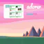 Adorer