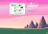 Adorer