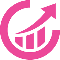Convertix.io