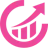 Convertix