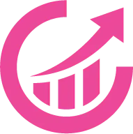 Convertix logo