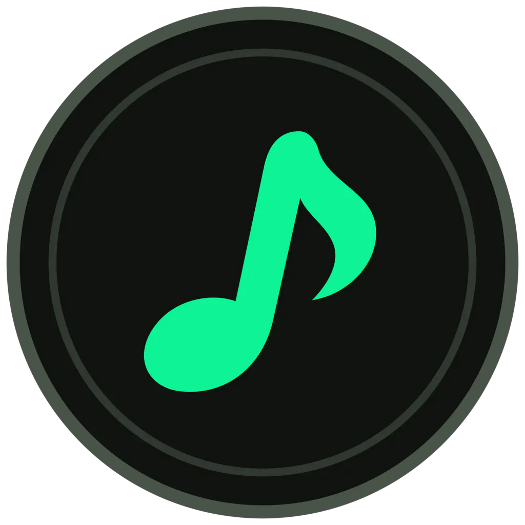 Aimusicgen