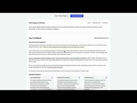 Studie AI  gallery image