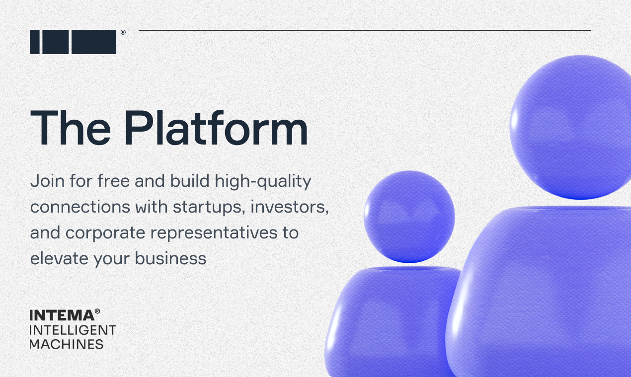 The Platform gallery image