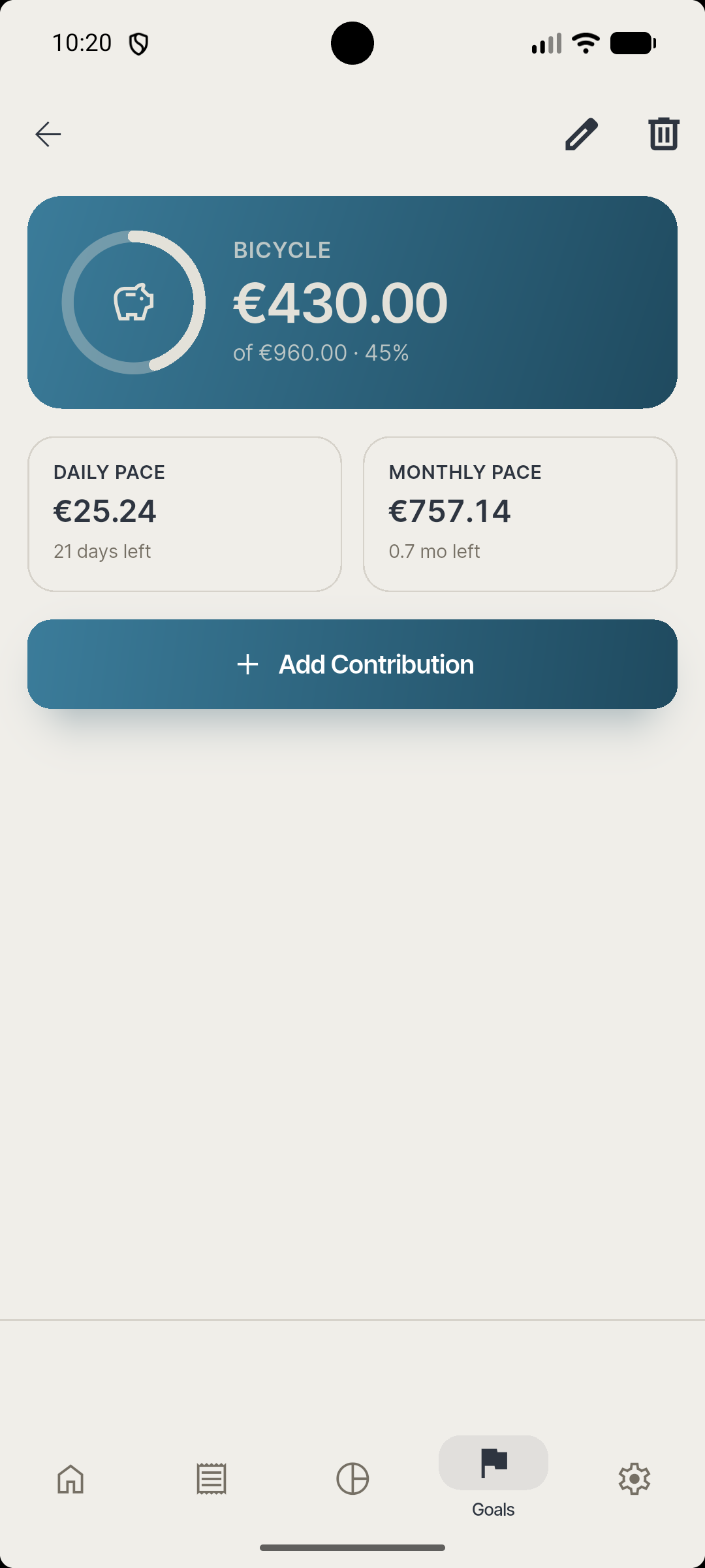 FinPlan.ME gallery image