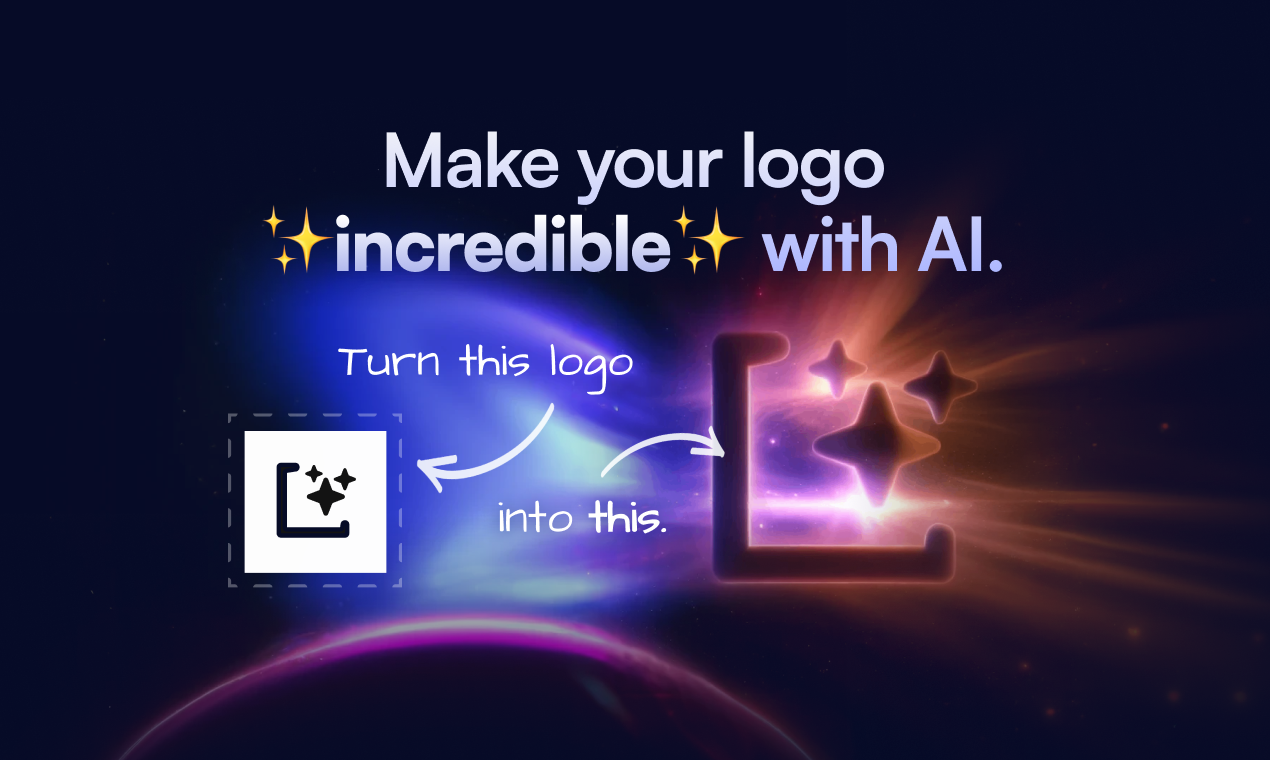 Logoscapes.ai media 1