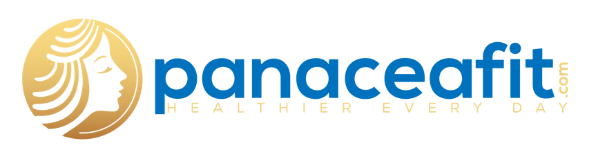 PanaceaFit gallery image