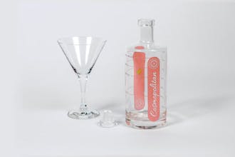 Batch Bottles gallery image