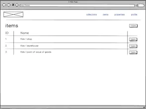 GeoBook gallery image