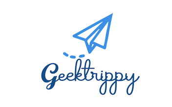 Geektrippy Travel Planner gallery image