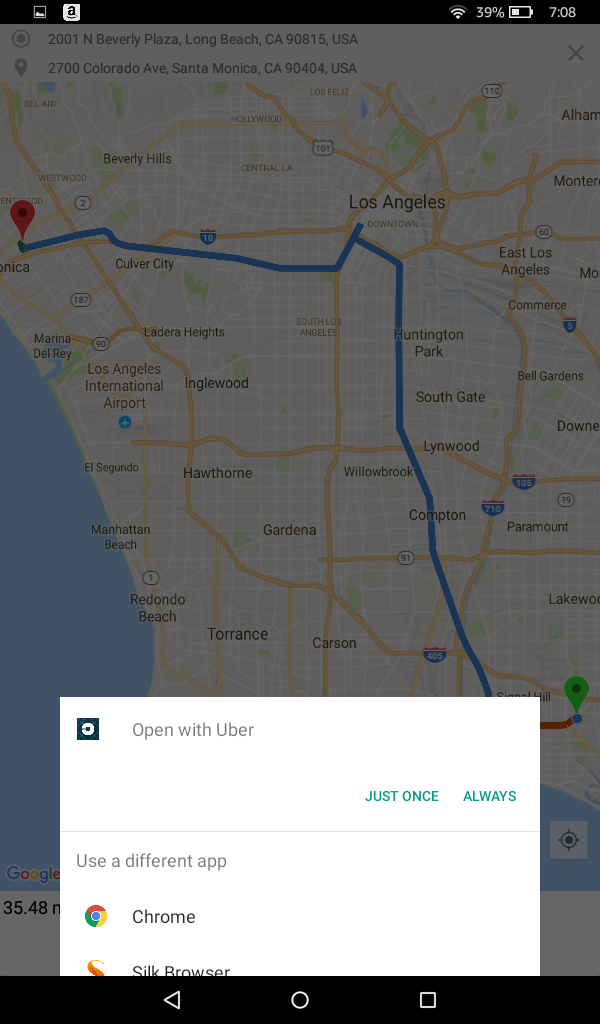 Fuelity gallery image