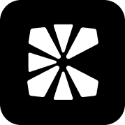 Conotion logo