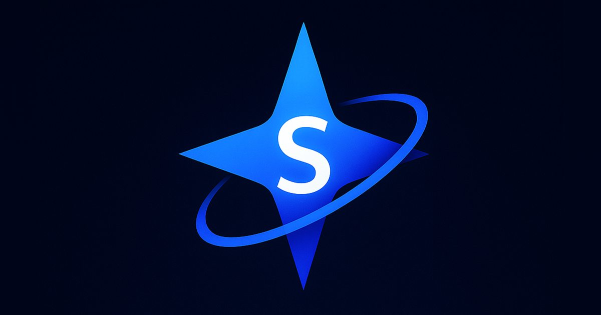 Sebyon gallery image