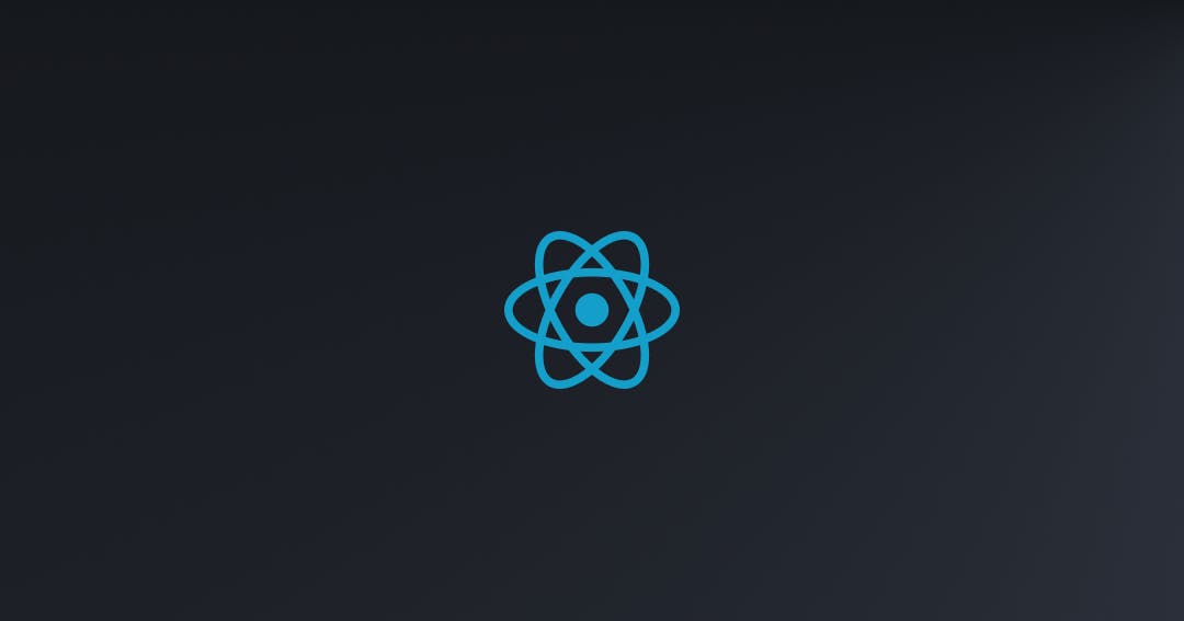 React media 1