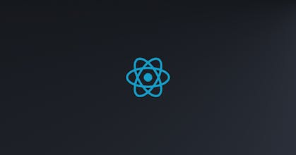 React gallery image